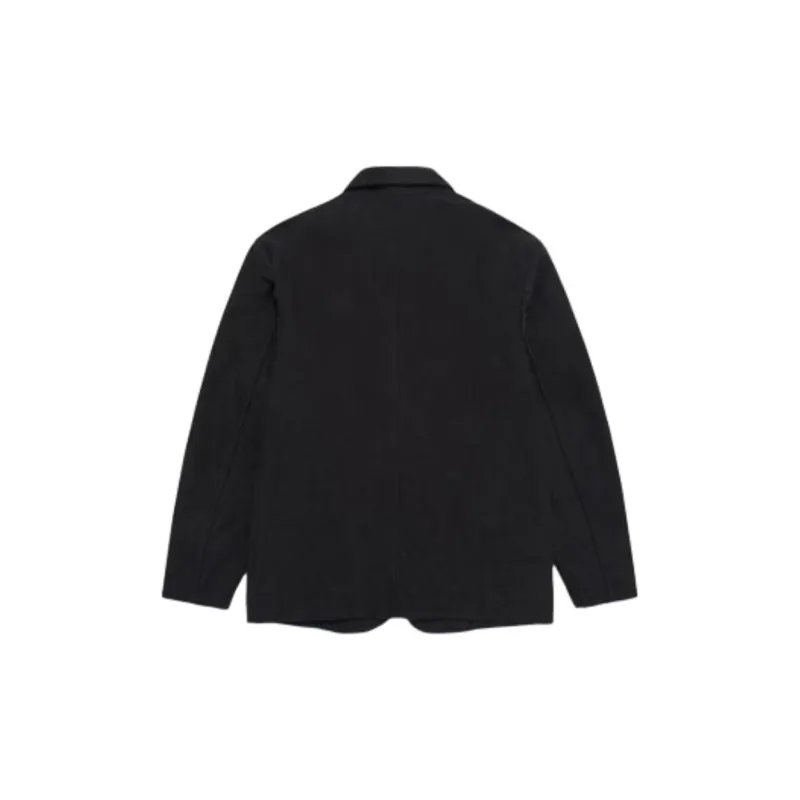THE NORTH FACE Business Suit Unisex Black-1