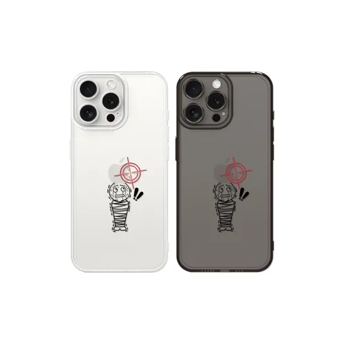 MINISO Phone Cases