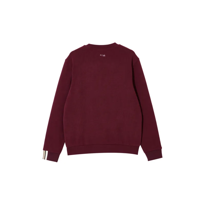 JACK&JONES Sweatshirts Unisex-5