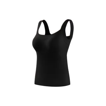 Herbal Primer Thermal Tops Women's