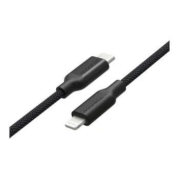 Mophie Cables