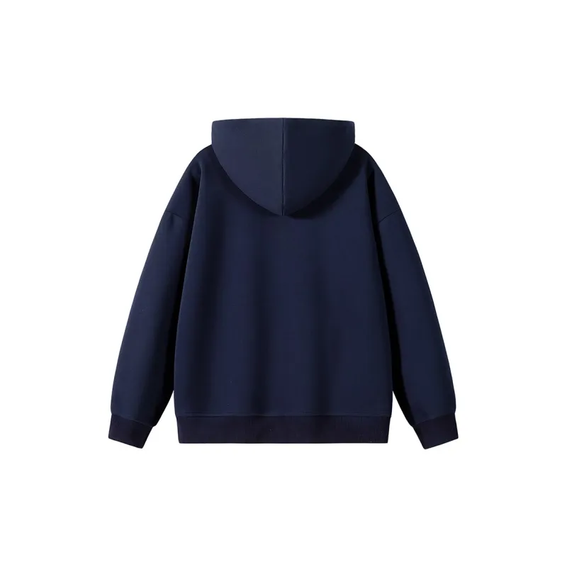 Lind Erki Sweatshirts Unisex-5