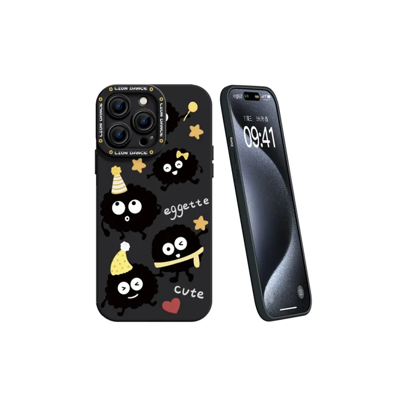 YOOPOO Phone Cases-1