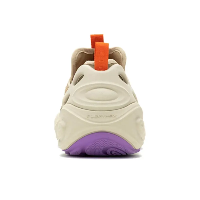 MERRELL Hydro Next Gen Hiker Khaki Multi-4