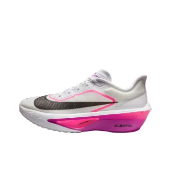 Nike Zoom Fly 6 'Vivid Grape Hyper Pink' Women's