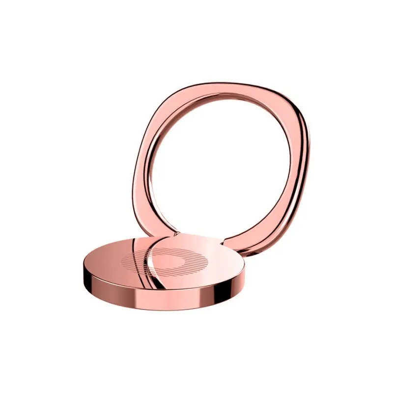 LEFE Phone Stands-7