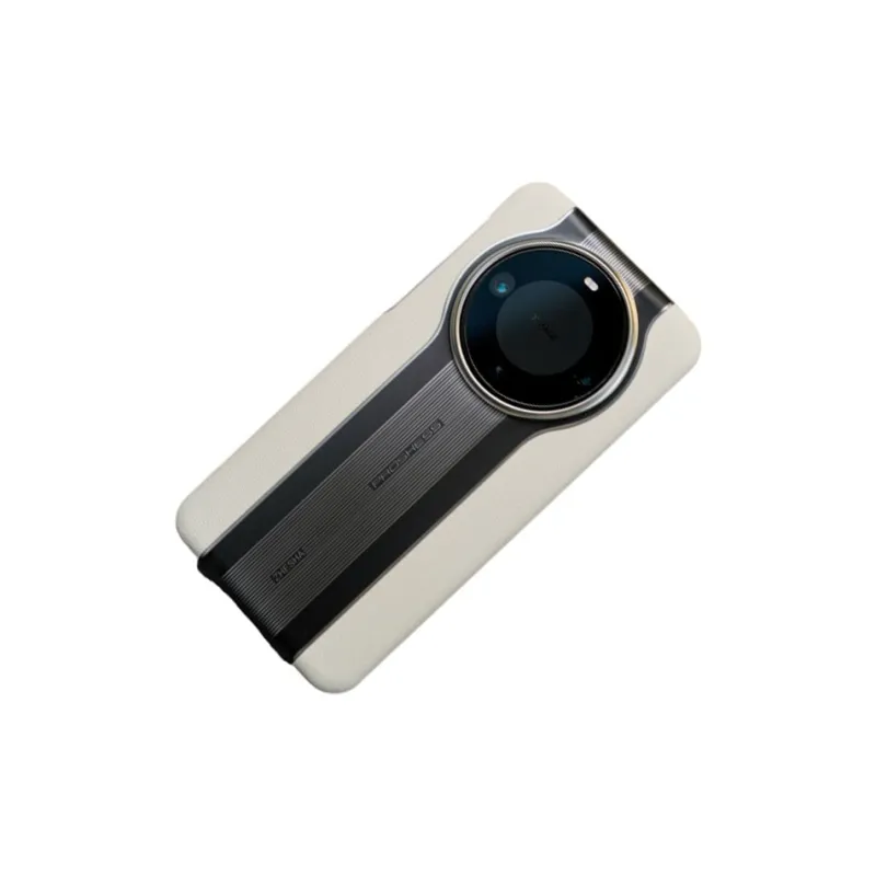 Povatine Phone Cases-32