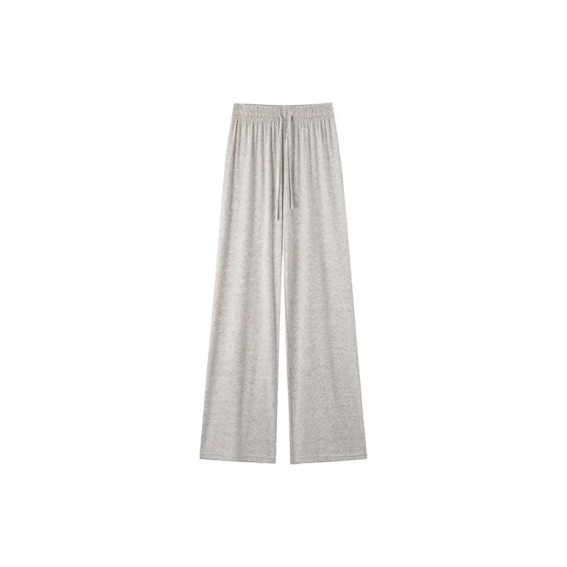 COMGM Casual Pants Unisex-22
