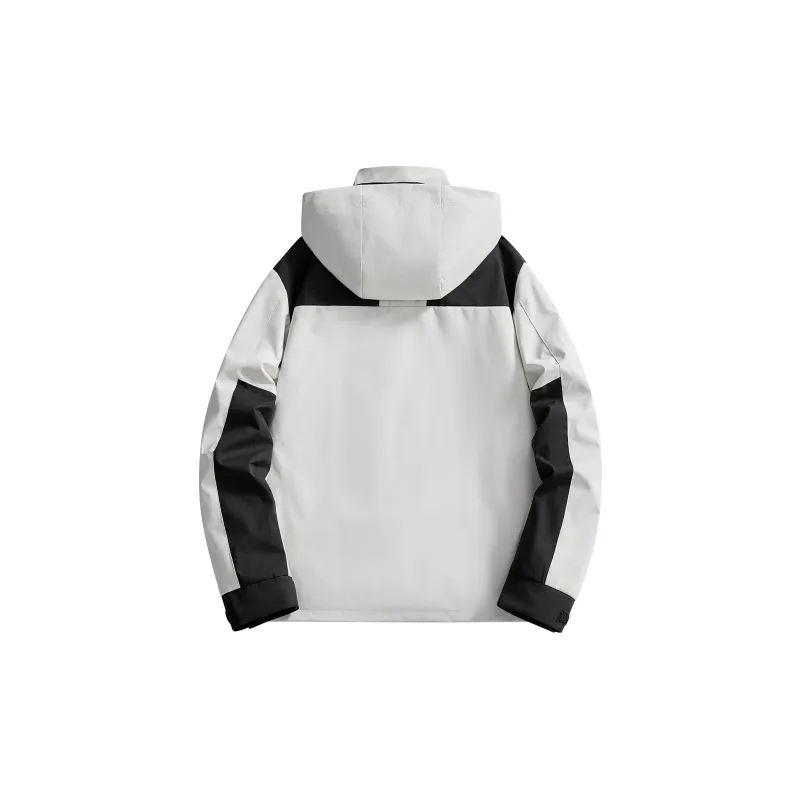 SNOW FLYING Jackets & Coats Fall/Winter Unisex-2
