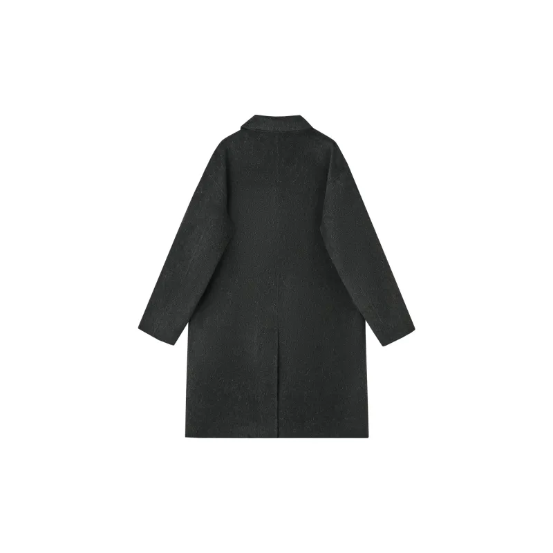 EARL JOEL Coats Men-1