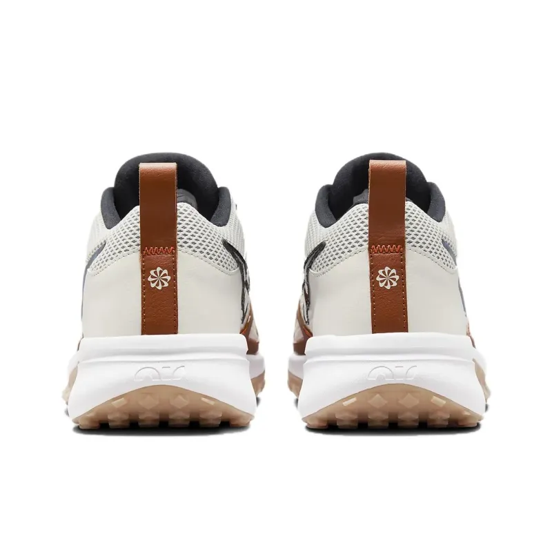 Nike Air Zoom Diamond Elite Turf Summit White Phantom Dark Russet Royal Pulse-4