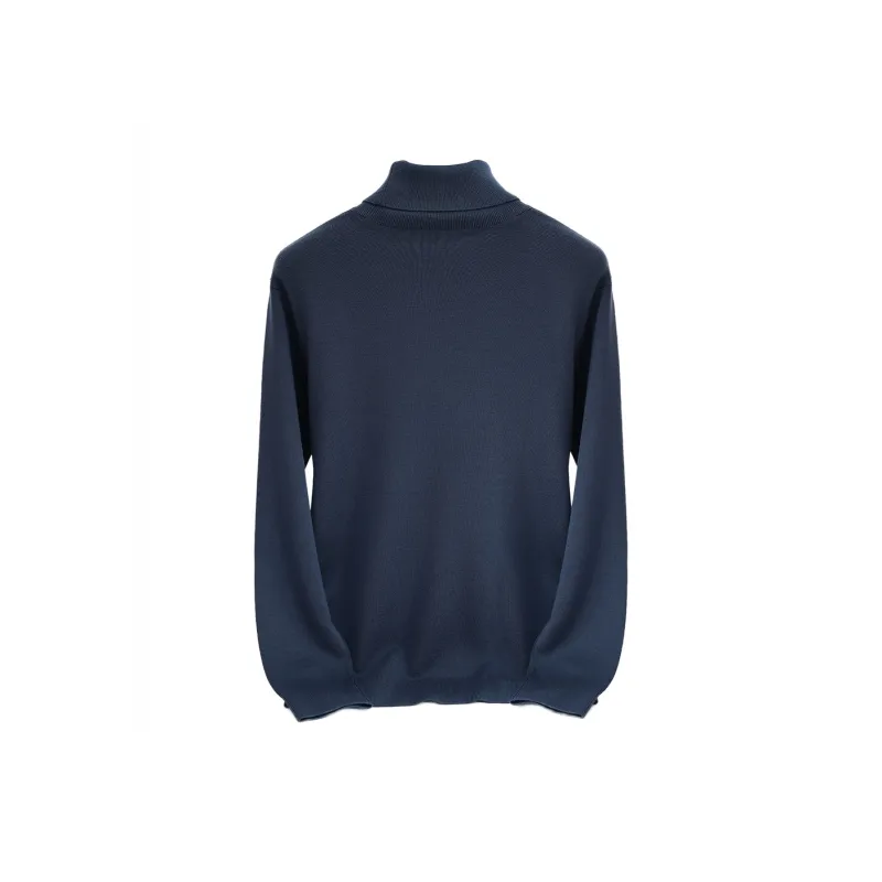 BILISISHANYANG Sweaters Men-5