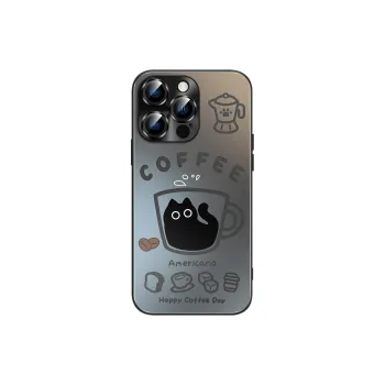 Hizeus Phone Cases