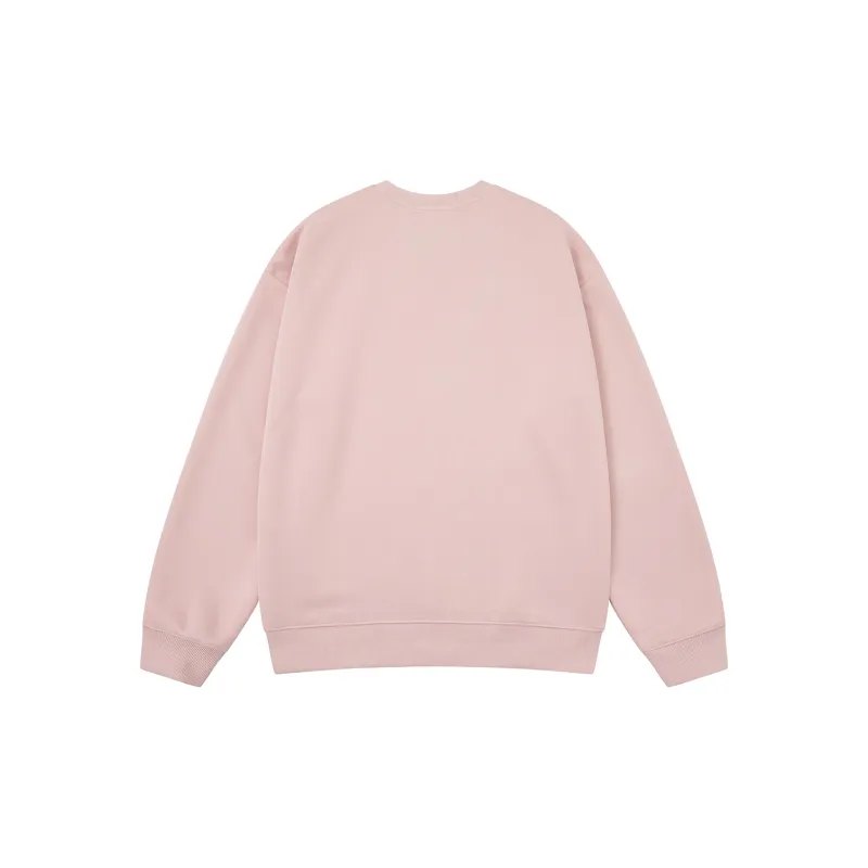 LUCKY BRAND Sweatshirts Unisex-9