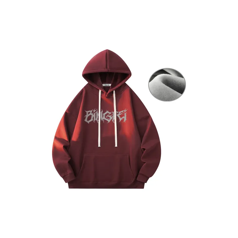 Ice flying Sweatshirts Unisex-69