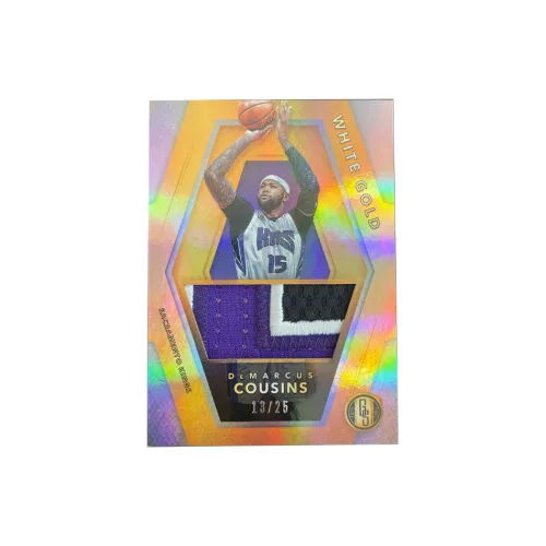 PANINI Sports Cards