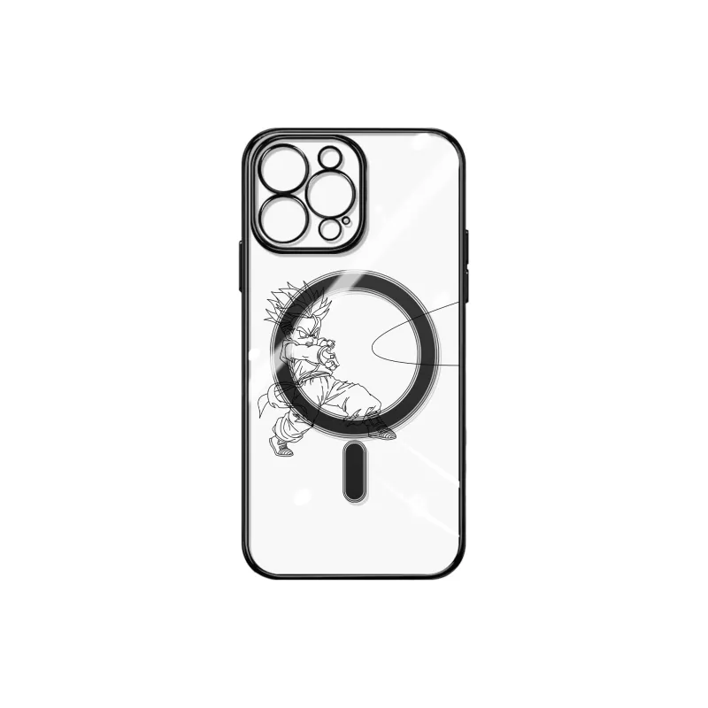 YADIQI Phone Cases-6