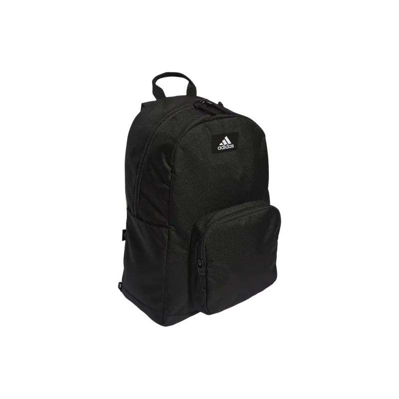 Adidas Free Shipping With AdiClub Everyday Backpack-1