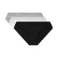 66O-Space Black/Moon White/Coconut Gray