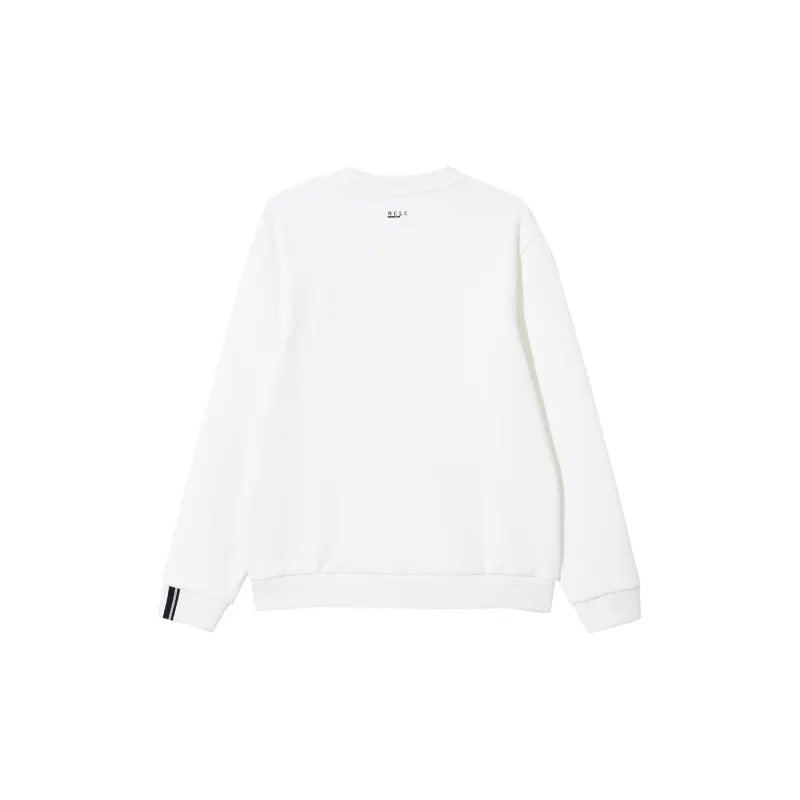 JACK&JONES Sweatshirts Unisex-1