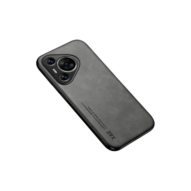 Suoyun Phone Cases-2