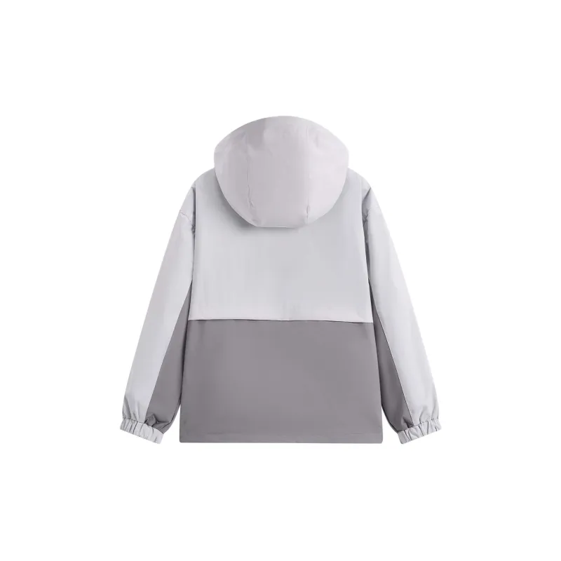Yiwen Jackets Unisex-6