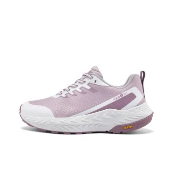 HANG TEN Low Top Hiking Shoes Women's