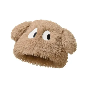 BANDICOOT Polyester Beanies Women's