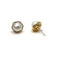 Stud Earrings