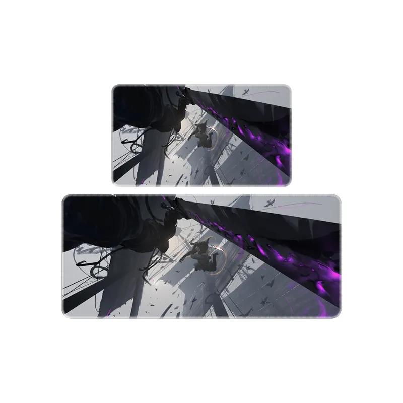 Directions Mouse Pads-2