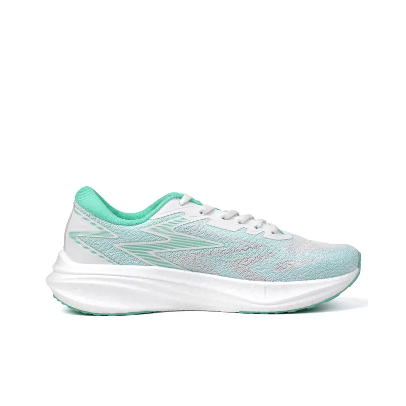 SAIQI Running Collection Anti Slip And Wear Resistant Balance Low Top Casual Running Shoes Men's-1