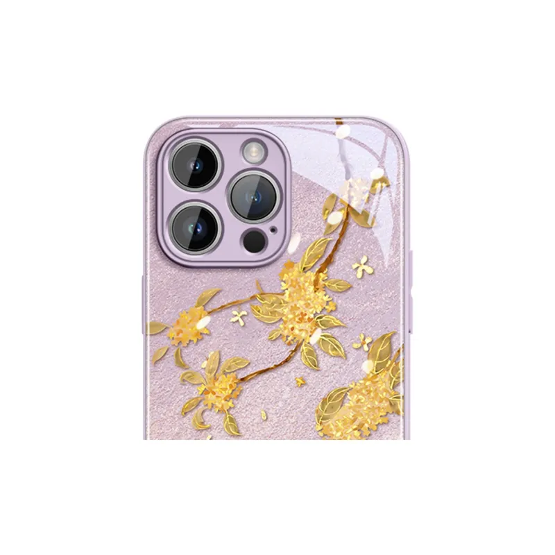 Gu Gu You Phone Cases-5