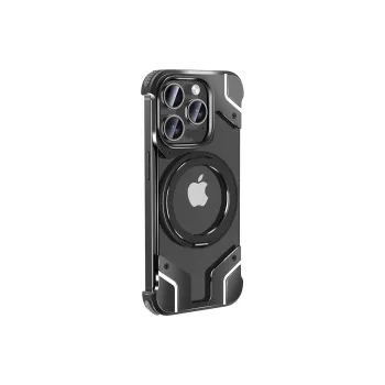 Gpadparts Phone Cases