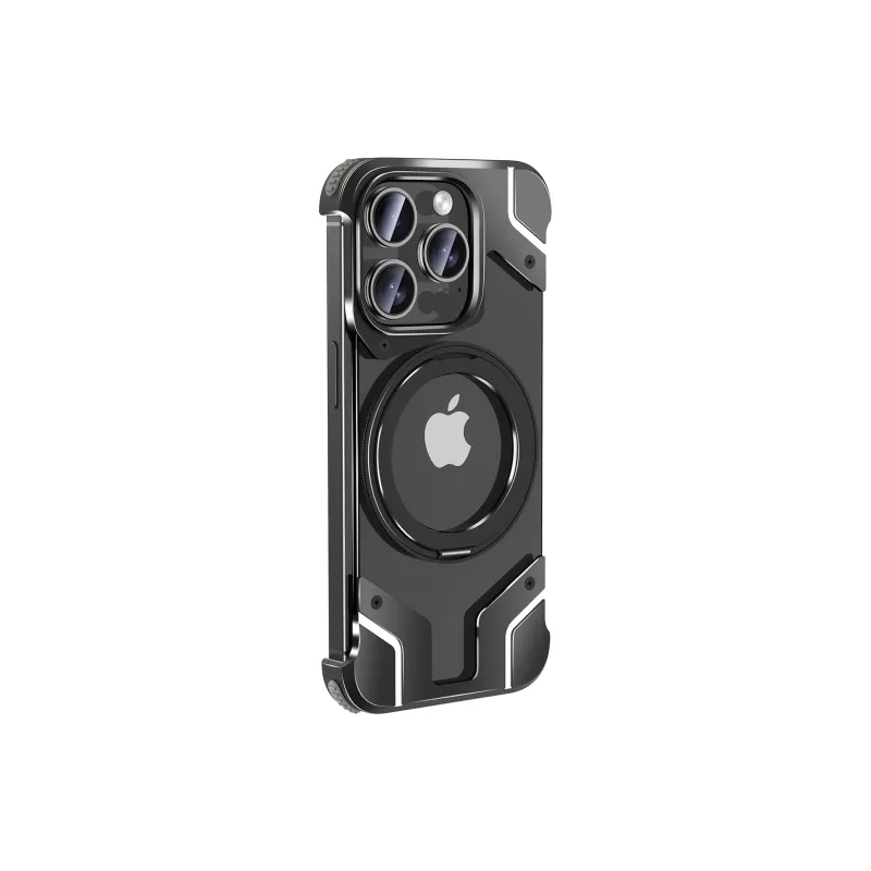 Gpadparts Phone Cases-0