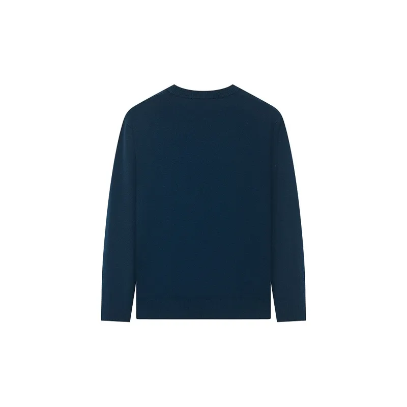 SEVEN Sweaters Men-9