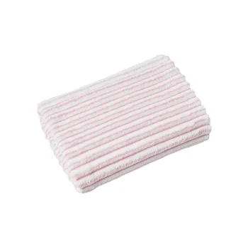 UTUNE Towels