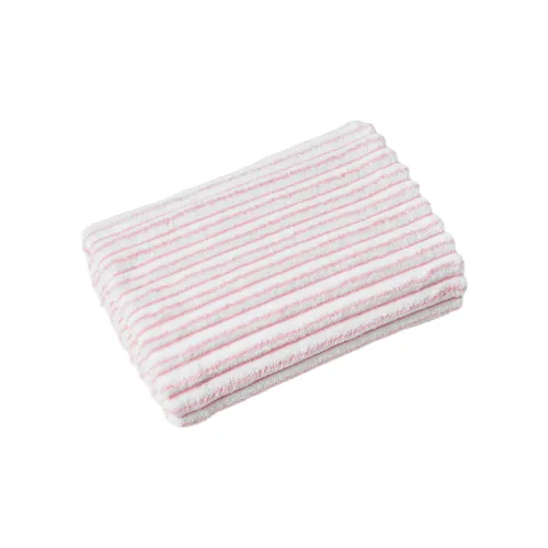 UTUNE Towels