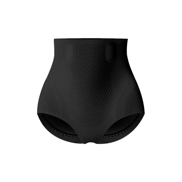 MIIOW Trend Party Series Shapewear Bottom Women's Combo Set-1