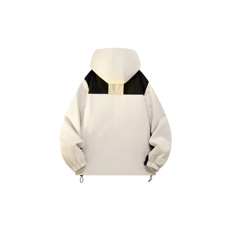BOBBY ABLEY Jackets Coats Unisex-8