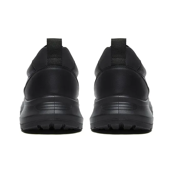 HANG TEN Low-Top Casual Shoes Men's-4