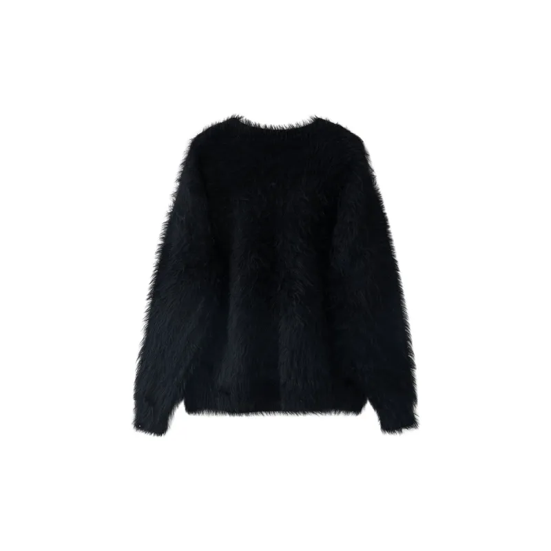 JUFU Knitwear Women's-3