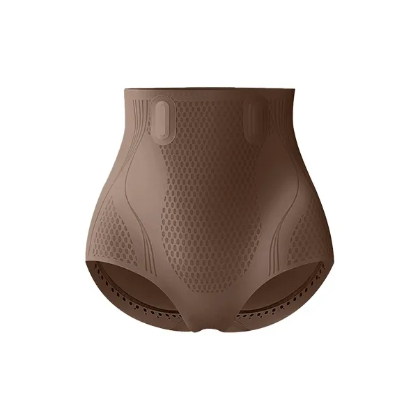 MIIOW Trend Party Series Shapewear Bottom Women's Combo Set-2