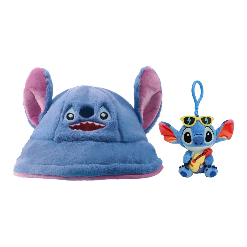 Disney Polyester Beanies Unisex-0