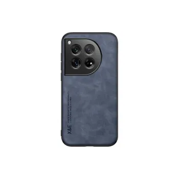 Suoyun Phone Cases