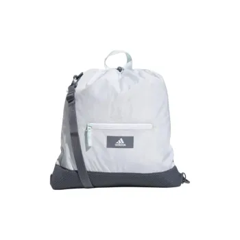 Adidas Free Shipping With AdiClub Essentials Crossbody Bag