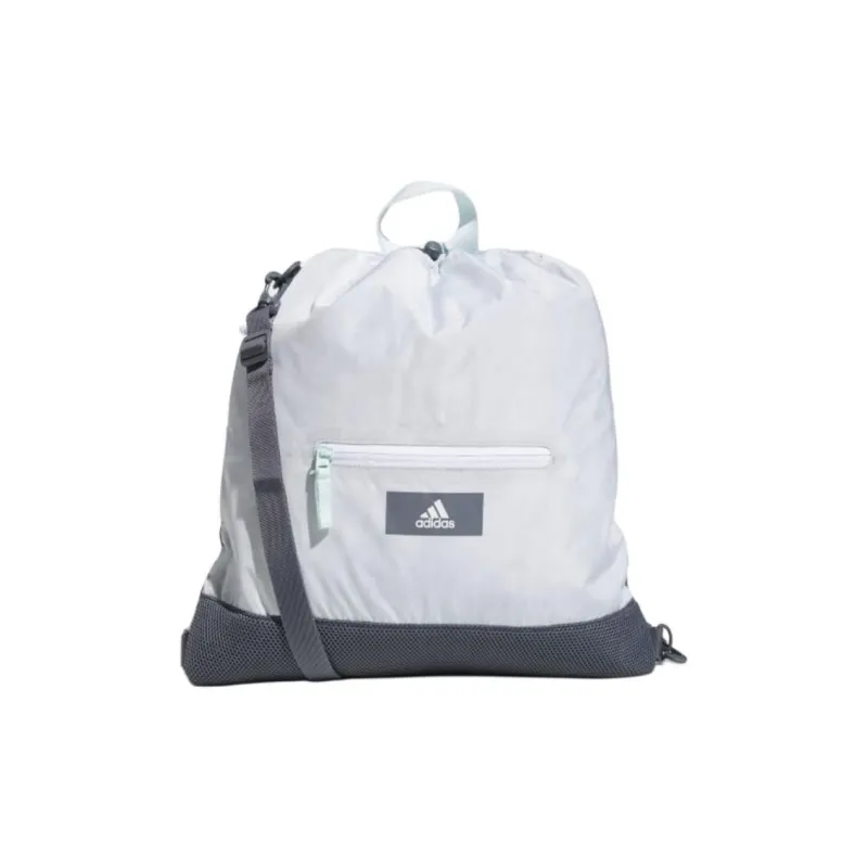 Adidas Free Shipping With AdiClub Essentials Crossbody Bag-0