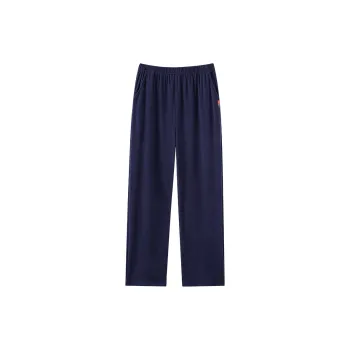 MIIOW Men Pajama Pants