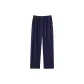 Royal Blue (Wide-Leg Pants)