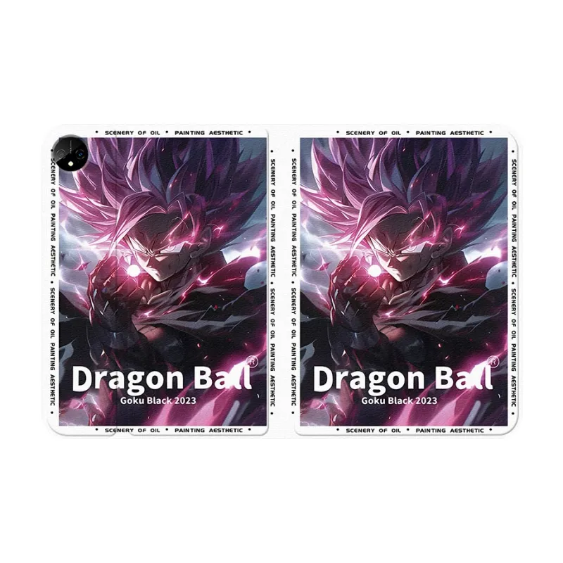 Baochengbao Tablet Protective Cases-2