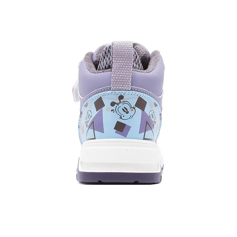 BOBDOG Kids' Casual Shoes Kids-7